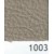 Pelle Sabbia 1003 +249 €